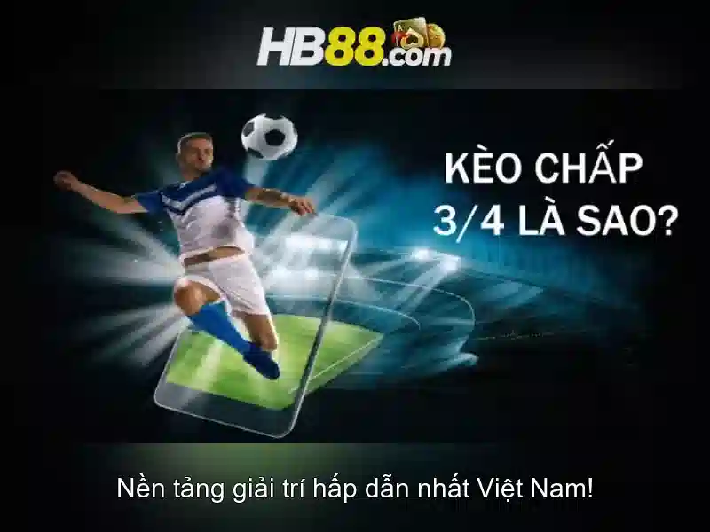 Trải Nghiệm Slot HB88