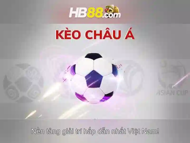 Slot trực tuyến HB88
