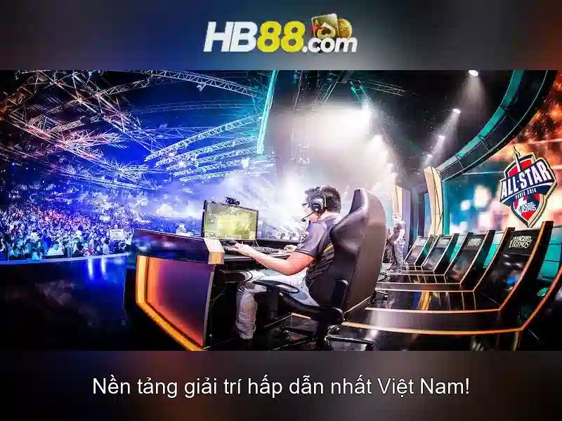 trải nghiệm cá cược slot
