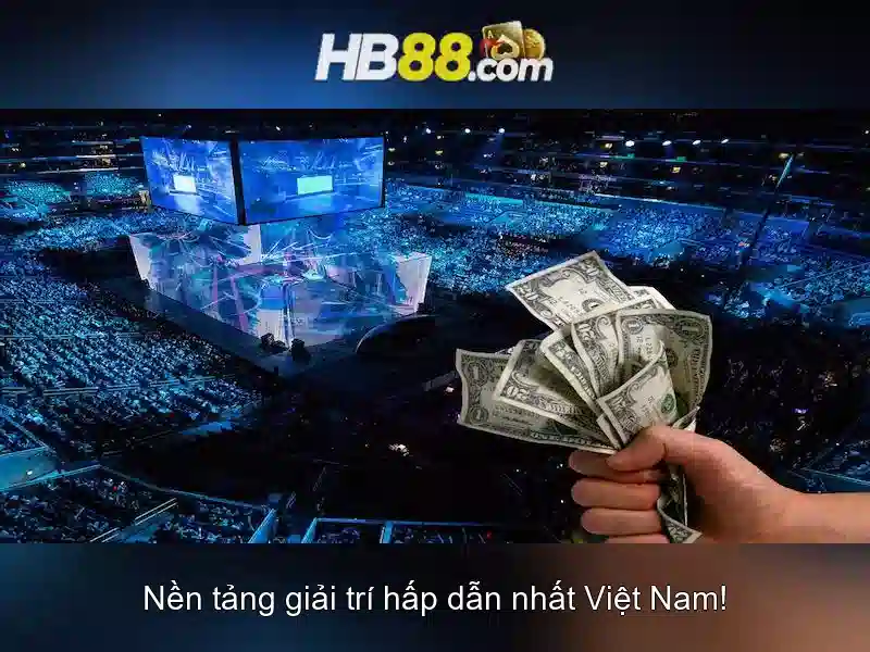 Đăng Ký HB88