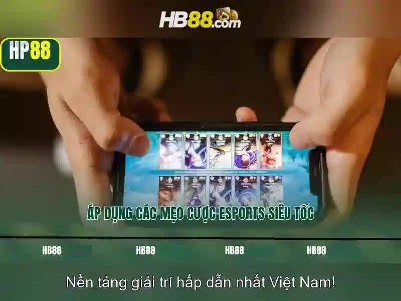 ưu điểm sơ đồ mạng hb88