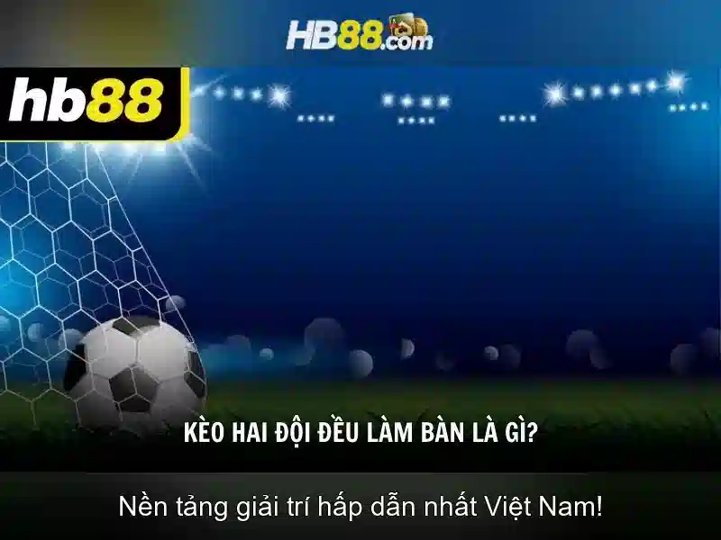 Hỗ Trợ HB88