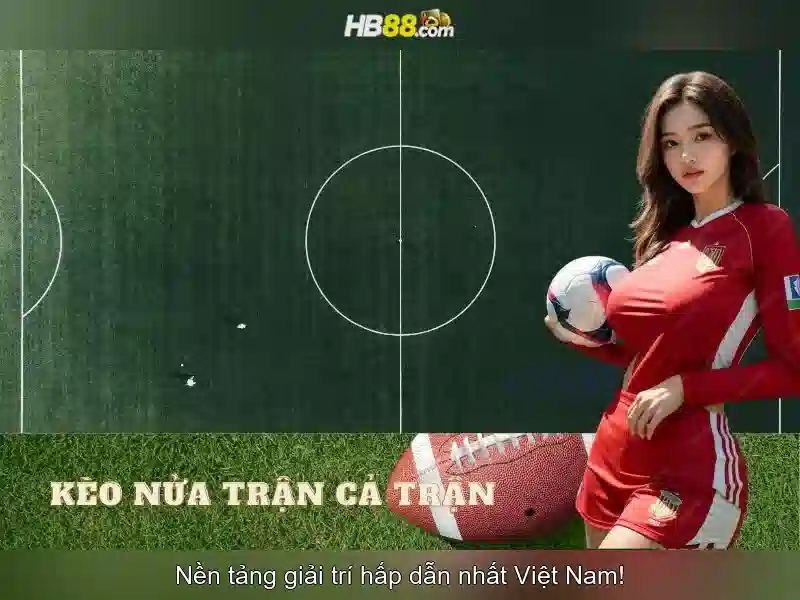 HB88 uy tín số 1