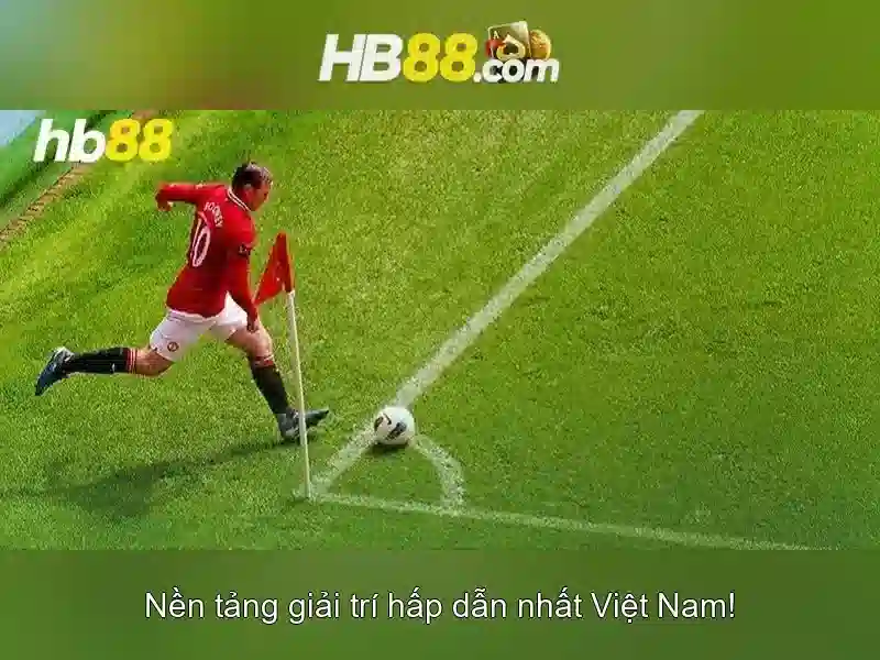 Khuyến Mãi Slot Độc Quyền