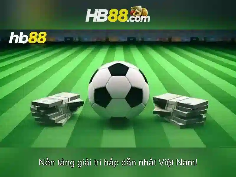 HB88 | Trang Chủ | Đăng Nhập - Hướng Dẫn Đăng Ký - Ưu Đãi Slot