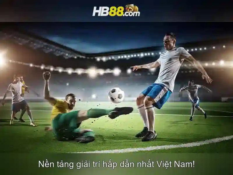 ưu đãi đăng nhập hb88