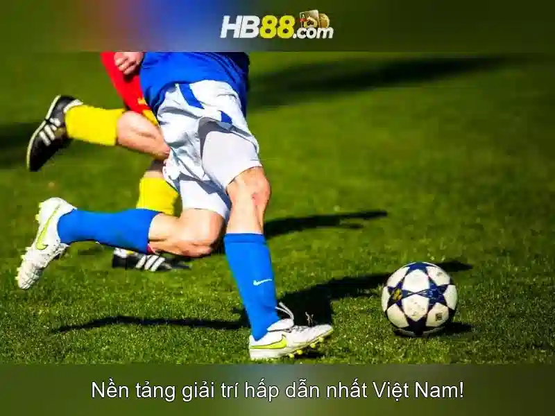 Trải nghiệm mượt mà