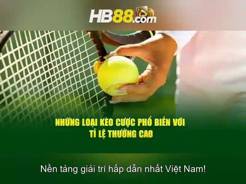 HB88 – Trang Chủ | Trang Web Cược Thể Thao, Casino, Slot, Bóng Đá, Esports & Tin Tức Thể Thao