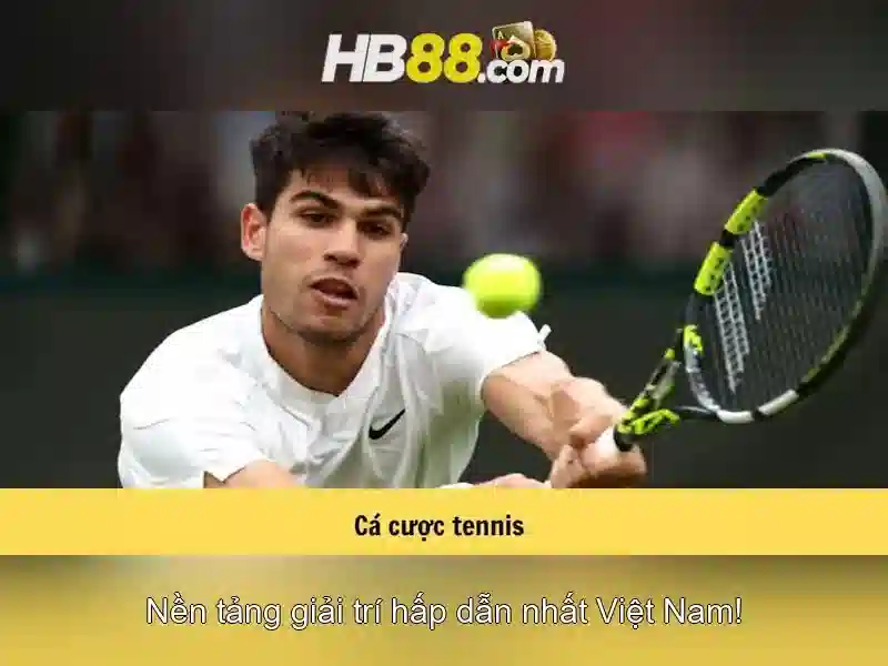 mã khuyến mãi HB88