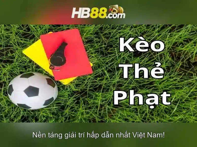 Hướng dẫn chơi slot HB88