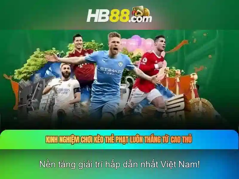 Tải App HB88 – Trải Nghiệm Slot 3D Đỉnh Cao