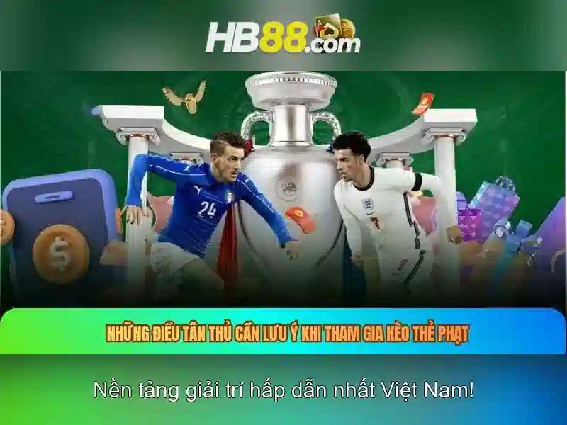 hb88 login trực tuyến