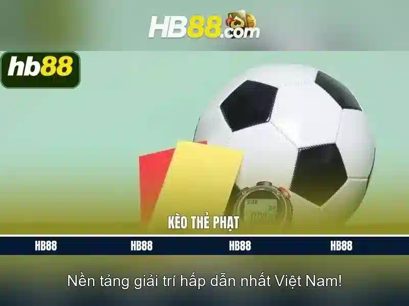 Ưu Điểm Của App HB88