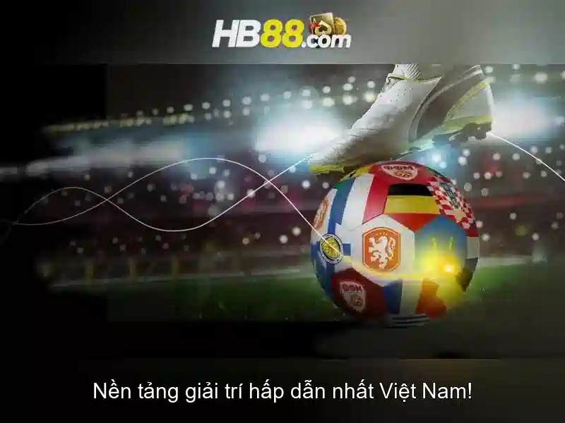 Chơi Slot Game