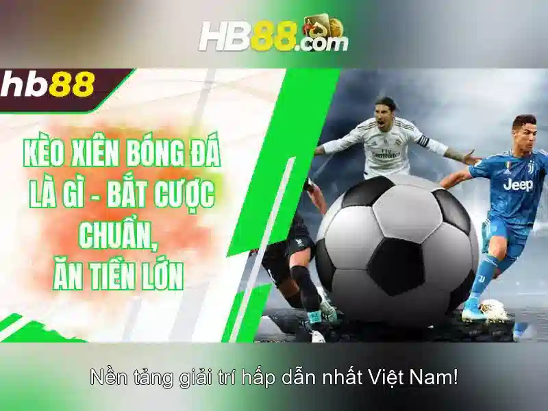 Trải Nghiệm Slot Đỉnh Cao Với Công Nghệ 3D Hiện Đại