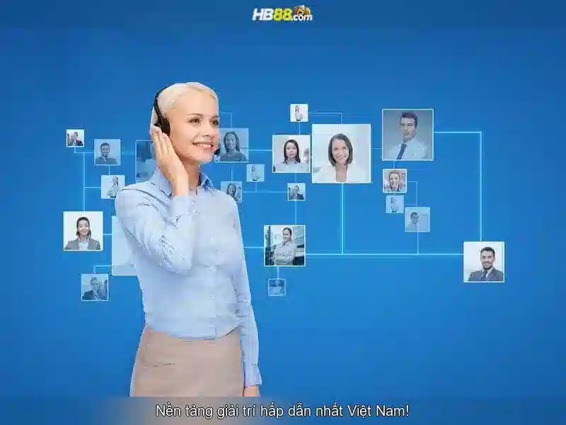 Ưu Điểm Nổi Bật Của HB88
