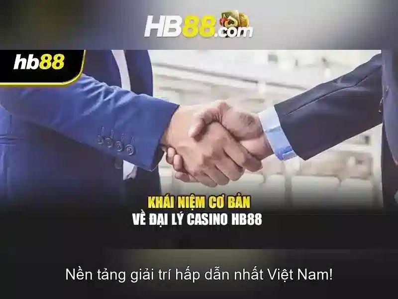 Kinh Nghiệm Chơi Slot HB88