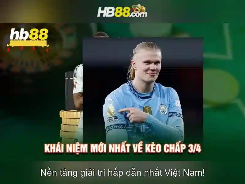 HB88 – Trải Nghiệm Slot Game Đỉnh Cao Với Ưu Đãi Hấp Dẫn 2026
