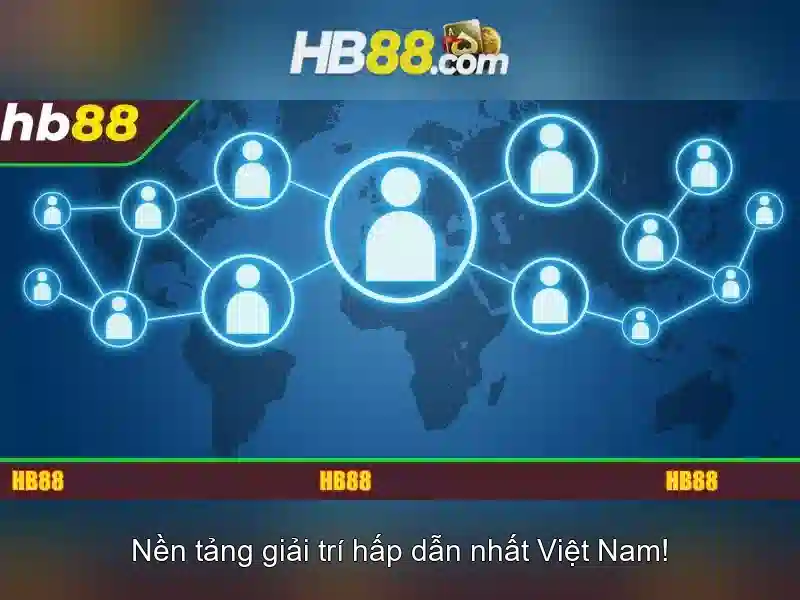 Ưu điểm trải nghiệm game slot HB88