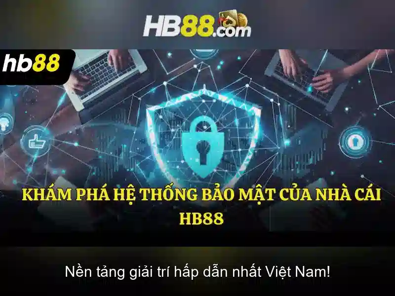Trò Chơi Slot