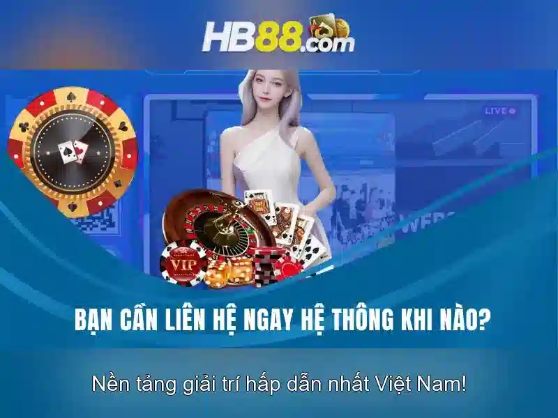 Đăng Nhập HB88