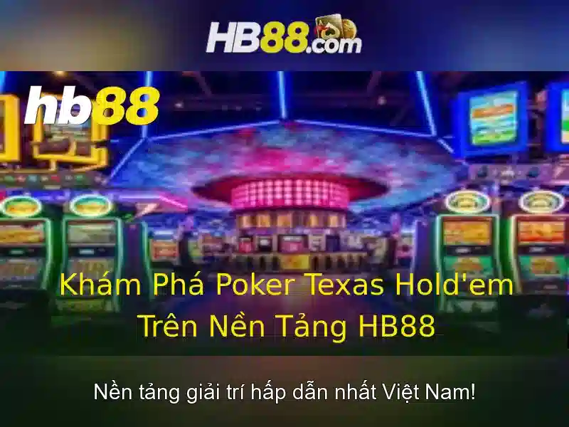 Trải Nghiệm Slot Đỉnh Cao