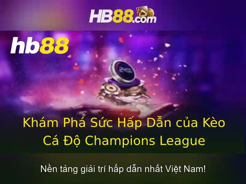 Tính Năng Nổi Bật