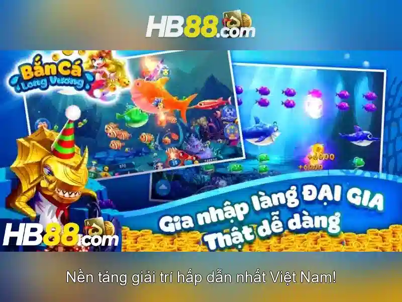 đảm bảo an toàn