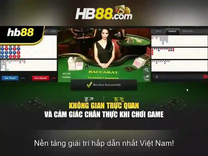 HB88 – Trang Chủ HB88 Club | Kinh Nghiệm Chơi Slot 2026