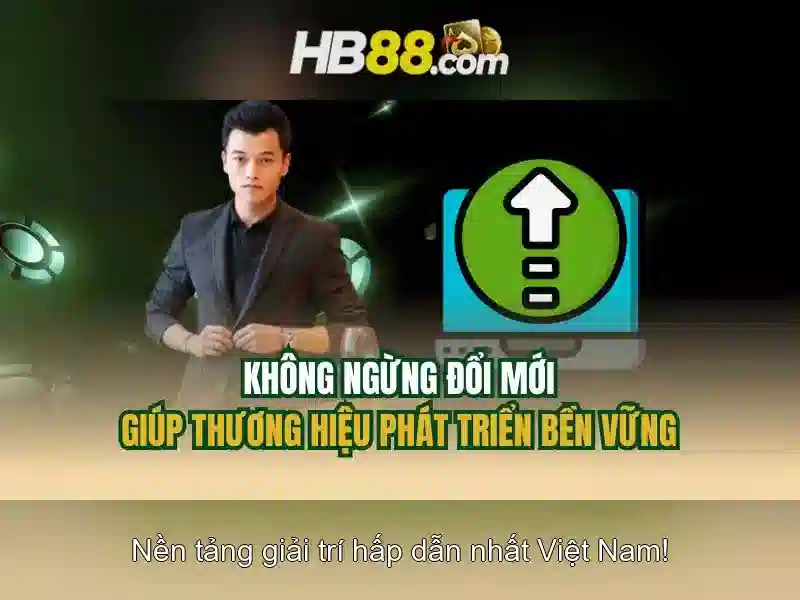 HB88 APK – Trải Nghiệm Slot Đỉnh Cao Cùng Ứng Dụng Di Động