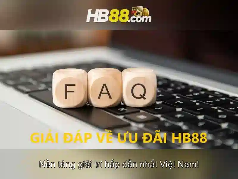Ưu Điểm Khi Tải App HB88 Chính Thức