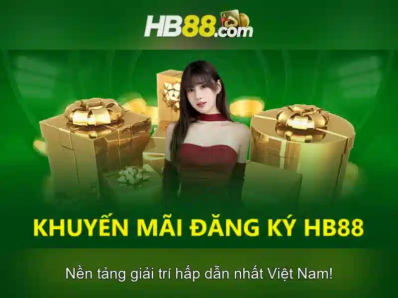 Hướng Dẫn Sử Dụng Slot