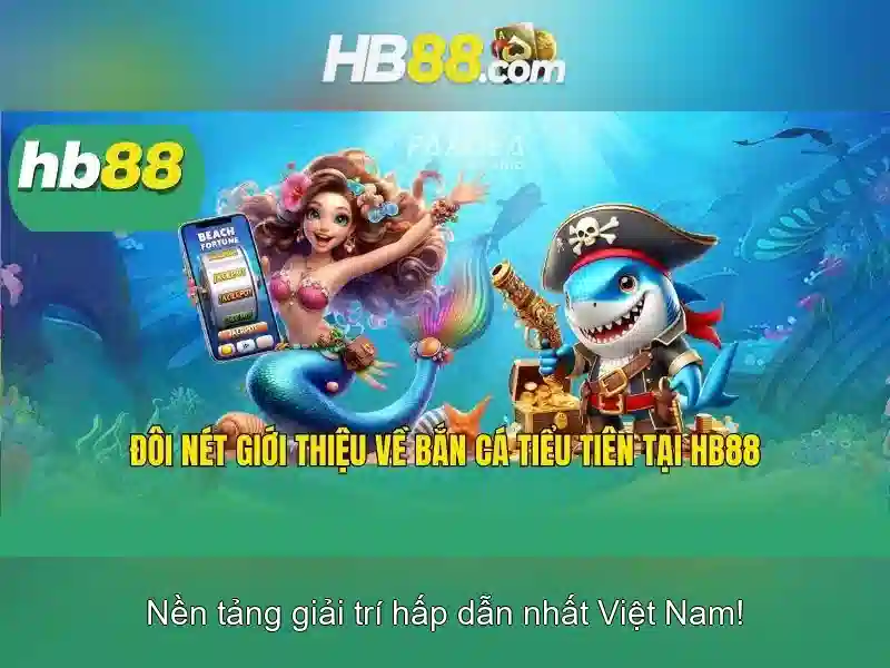 Ưu Đãi Đặc Biệt Cho Thành Viên Mới HB88