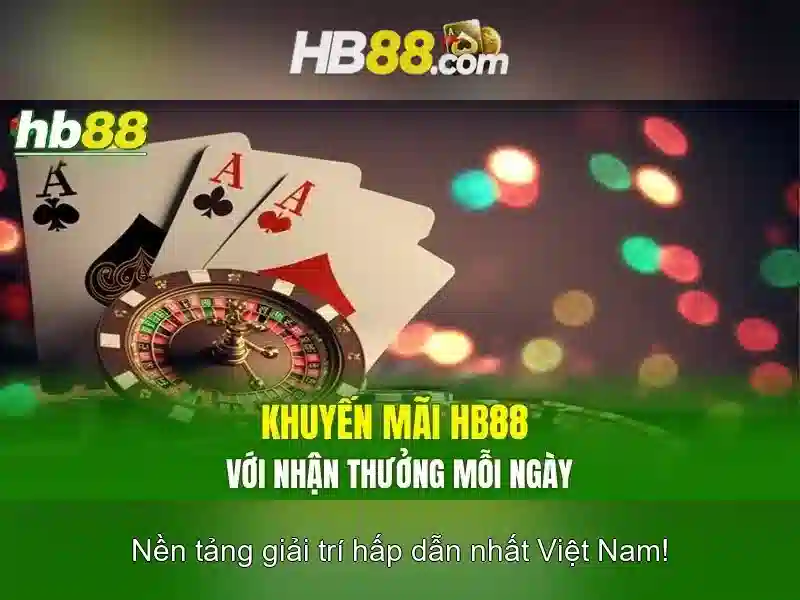 Ưu Điểm Của Tải App HB88