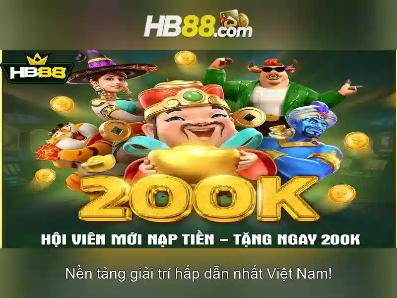 Hướng Dẫn Đăng Ký HB88
