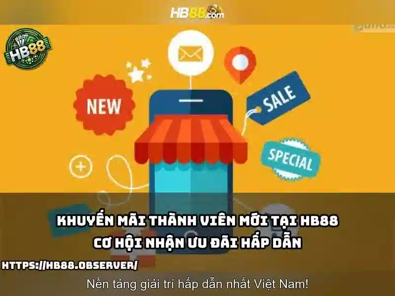 Trải Nghiệm Cá Cược Slot