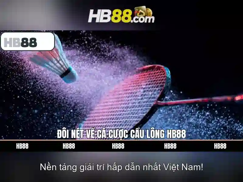 HB88 – Chính Sách Bảo Mật Tối Ưu Cho Người Chơi SLOT