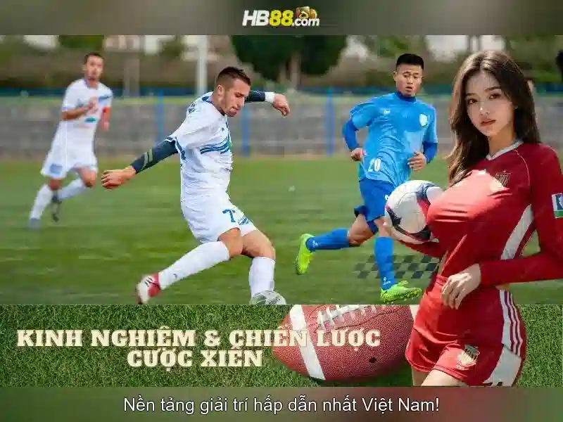 trải nghiệm chơi slot HB88