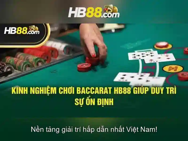 Ưu điểm slot HB88 đá gà