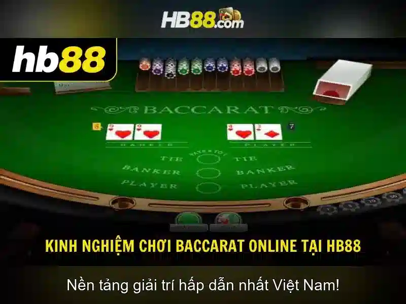 HB88 Uy Tín Số 1 – Trang Chủ Slot Trực Tuyến Hàng Đầu