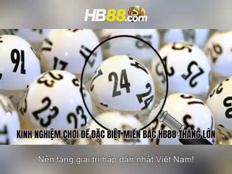 trải nghiệm slot trực tuyến