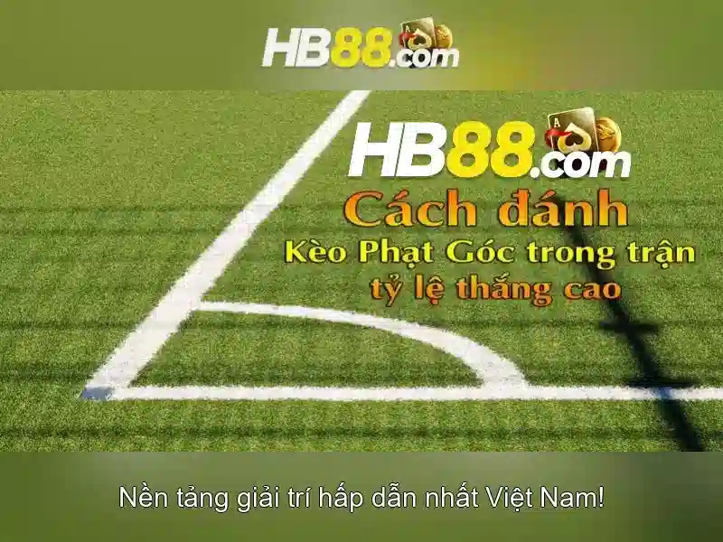 HB88 Casino Login – Hướng Dẫn Đăng Ký Thành Viên HB88 | Kinh Nghiệm Chơi Slot 2026