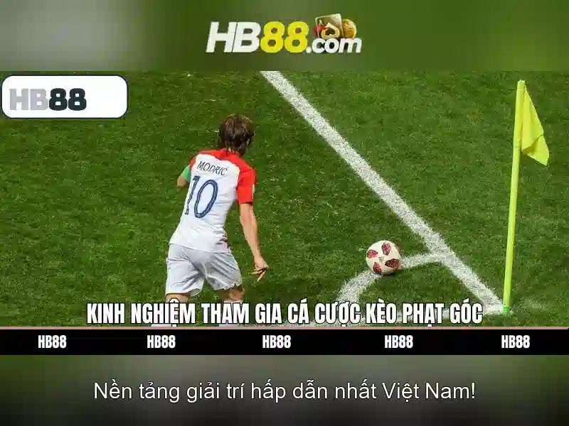 Ưu điểm HB88 App
