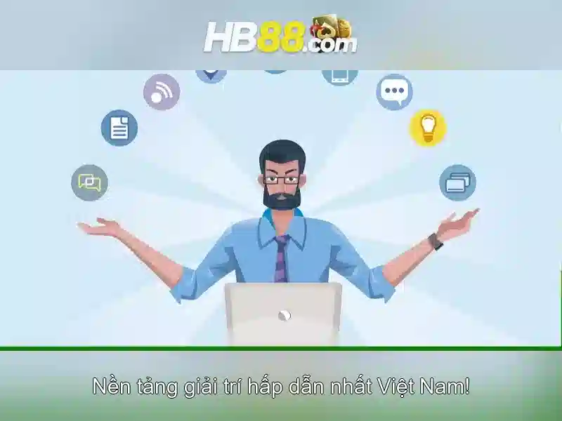 HB88 Slot