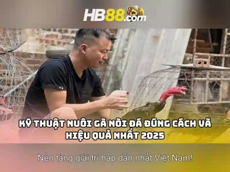Tiện Ích Đa Năng – Tối Ưu Hóa Trải Nghiệm