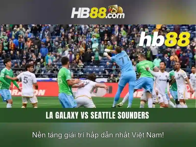 Trò Chơi Slot Đa Dạng
