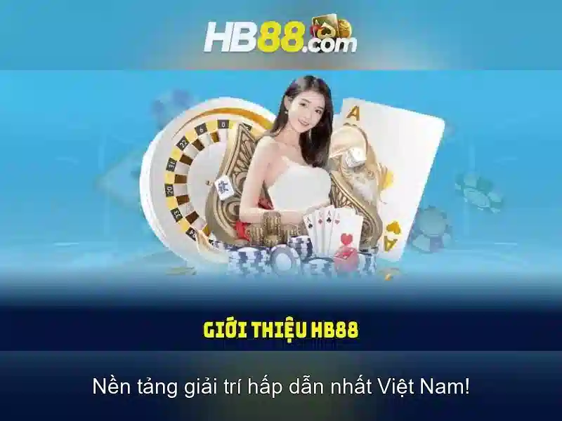 Tải App HB88 – Hướng Dẫn Đăng Ký, Nạp Tiền & Trải Nghiệm Slot 2026