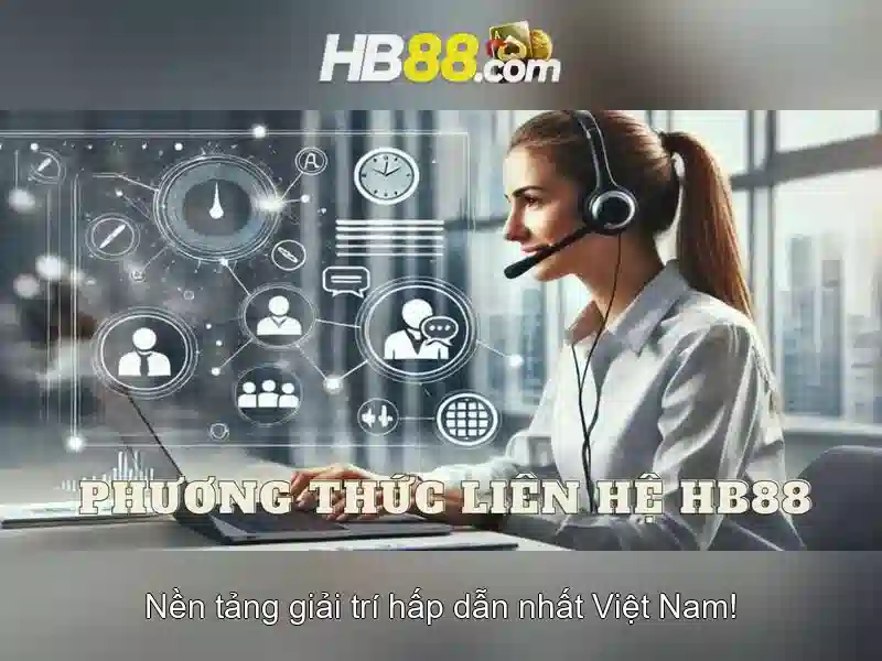 Kết Hợp Slot