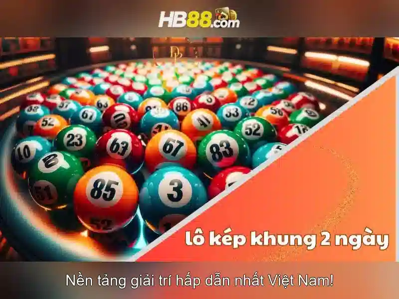 Trải Nghiệm Slot