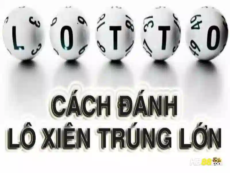 HB88 – Trang Chủ | Điều Khoản Và Điều Kiện | Liên Hệ | Casino | Slot | Xổ Số | Nổ Hũ | Bắn Cá | Tải App | Đăng Nhập | Đăng Ký | Nạp Tiền | Rút Tiền | Khuyến Mãi | Mẹo Cá Cược | Đại Lý | Tin Tức